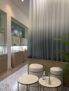TREASURE Spa and Massage @BTS Siam - SQ1 thumb 6